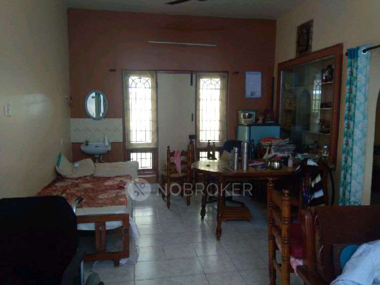 2 BHK House for Rent  In Jakkuru