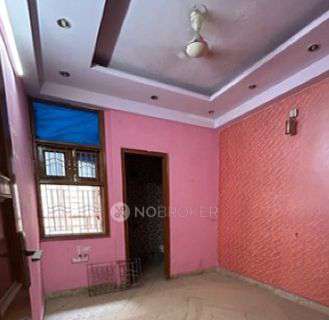 2 BHK Flat In Love India Homes, Sahibabad For Sale  In Rom?s Pizza Shalimar Garden 150 Ft Road