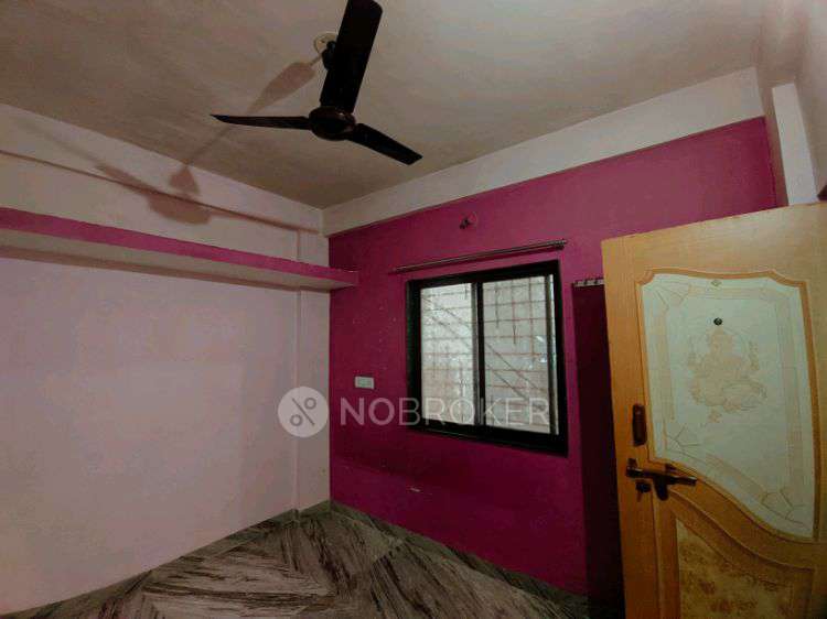 1 BHK House for Rent  In Ambika Mini Market