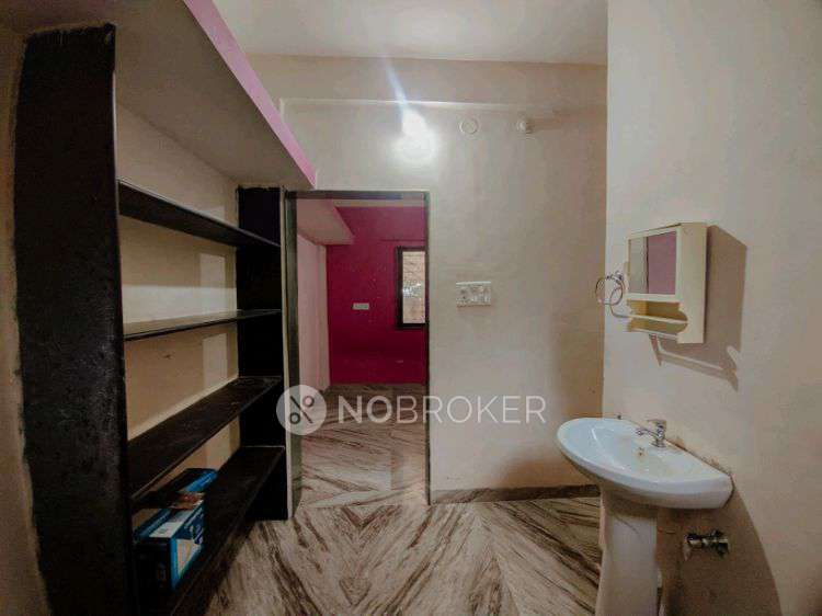 1 BHK House for Rent  In Ambika Mini Market