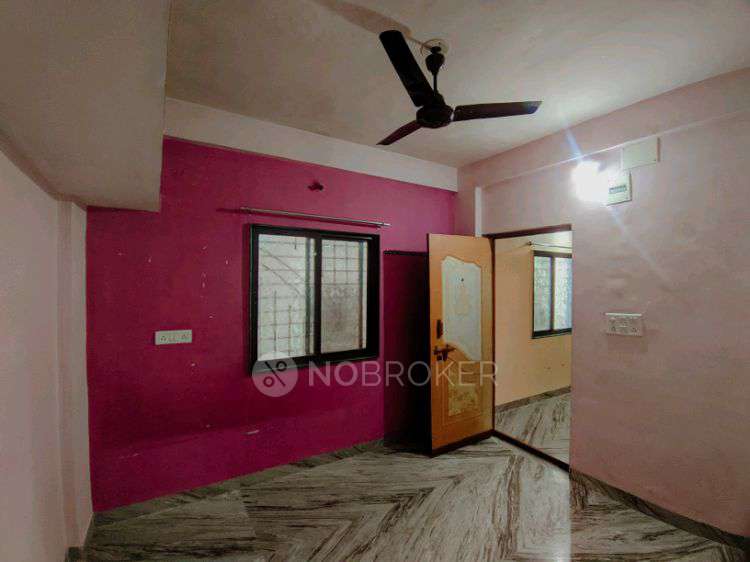 1 BHK House for Rent  In Ambika Mini Market