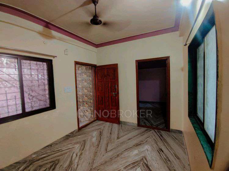1 BHK House for Rent  In Ambika Mini Market