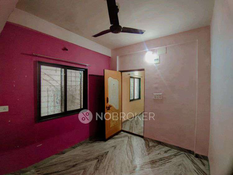 1 BHK House for Rent  In Ambika Mini Market