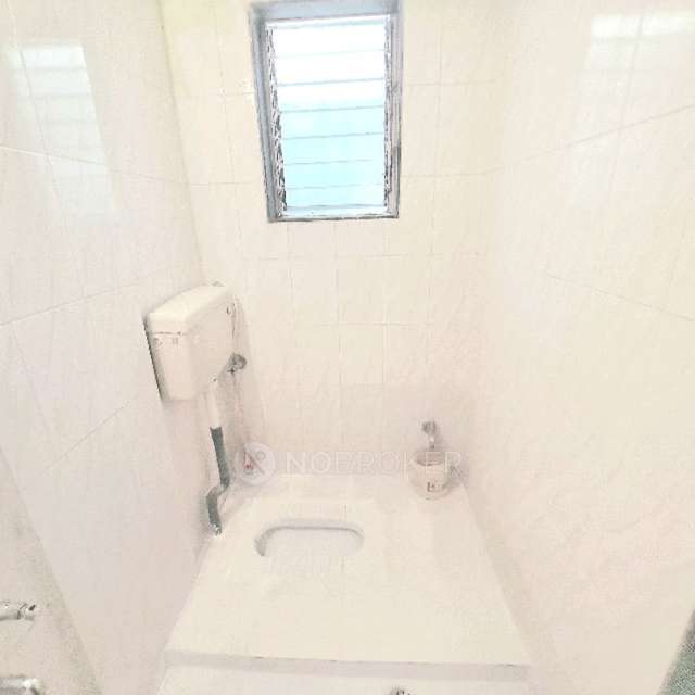 1 RK House for Rent  In  Kothrud,