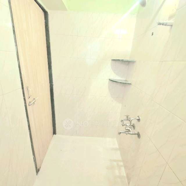 1 RK House for Rent  In  Kothrud,