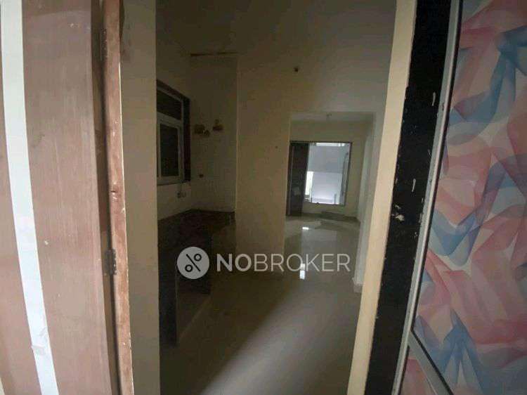 1 BHK Flat In Mamta Chs Kalwa For Sale  In Kalwa