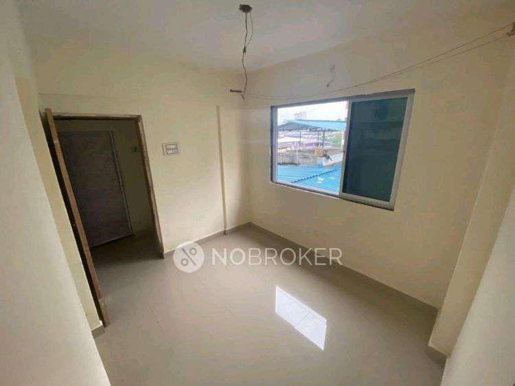 1 BHK Flat In Mamta Chs Kalwa For Sale  In Kalwa