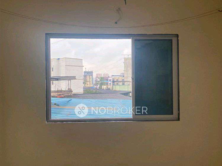 1 BHK Flat In Mamta Chs Kalwa For Sale  In Kalwa