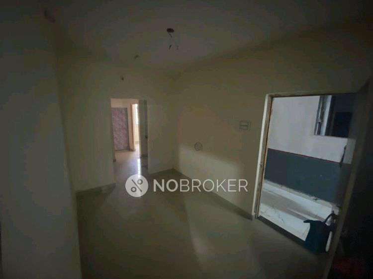 1 BHK Flat In Mamta Chs Kalwa For Sale  In Kalwa