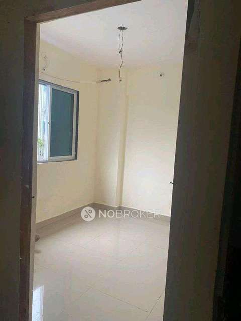 1 BHK Flat In Mamta Chs Kalwa For Sale  In Kalwa