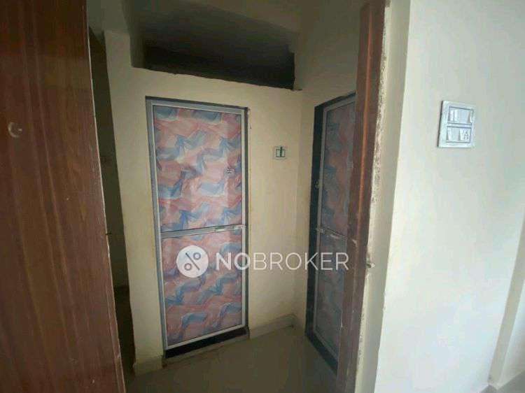 1 BHK Flat In Mamta Chs Kalwa For Sale  In Kalwa