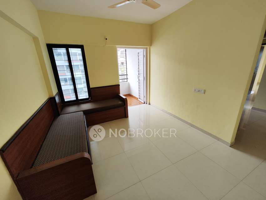 2 BHK Flat In Crystal Homes For Sale  In 775, Ravet, Pimpri-chinchwad, Maharashtra 412101, India