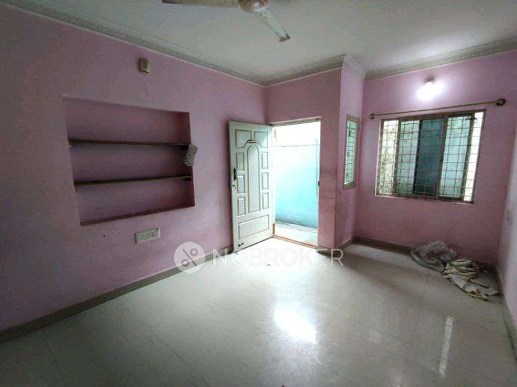 1 BHK House for Rent  In Attiguppe