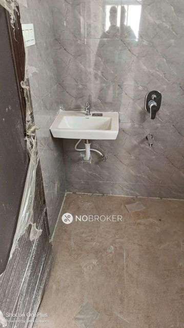 1 BHK Flat In Unimount Aurum  For Sale  In Karjat