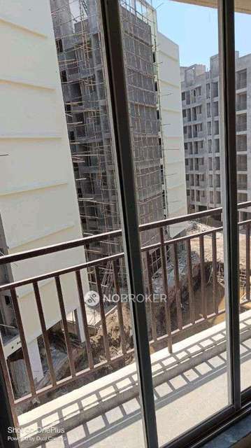 1 BHK Flat In Unimount Aurum  For Sale  In Karjat