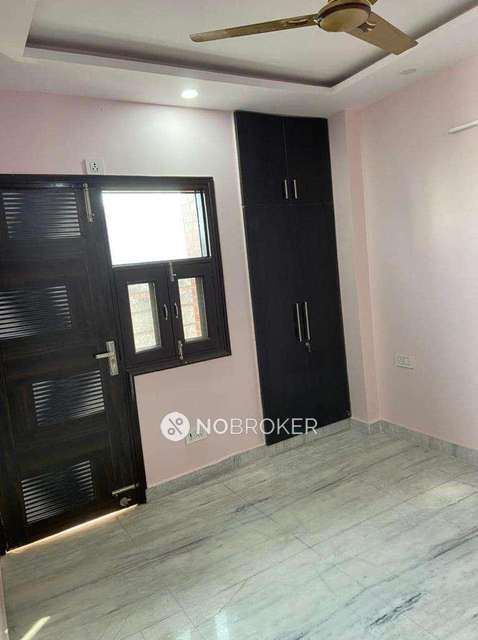 4+ BHK Villa In Laxmi Niwas House  For Sale  In Bali Nagar