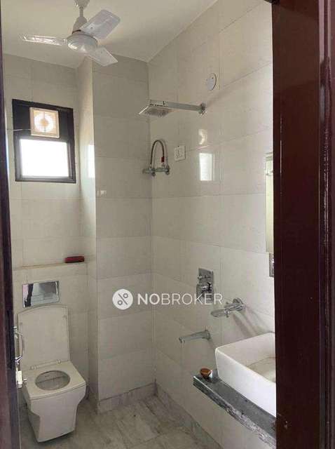 4+ BHK Villa In Laxmi Niwas House  For Sale  In Bali Nagar