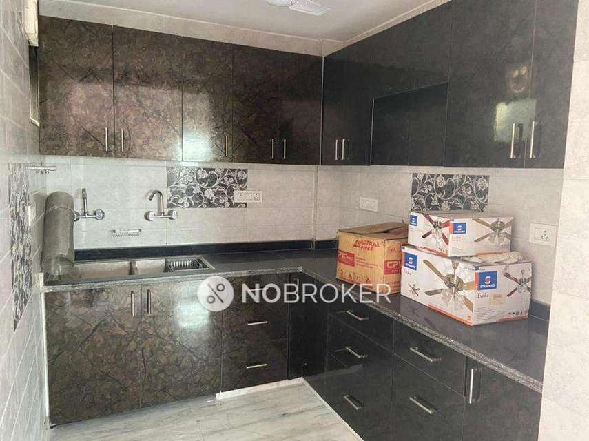 4+ BHK Villa In Laxmi Niwas House  For Sale  In Bali Nagar