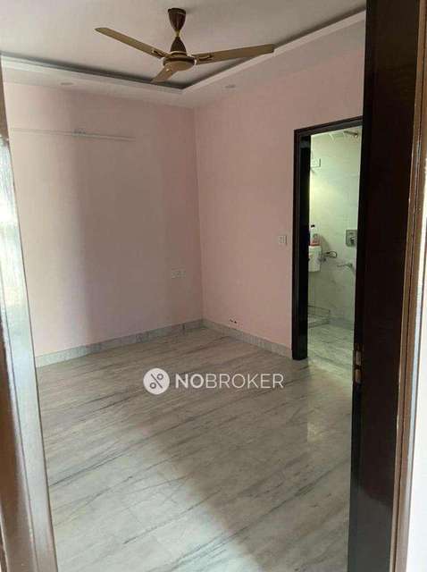 4+ BHK Villa In Laxmi Niwas House  For Sale  In Bali Nagar