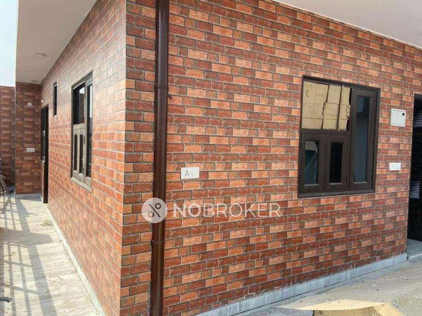 4+ BHK Villa In Laxmi Niwas House  For Sale  In Bali Nagar
