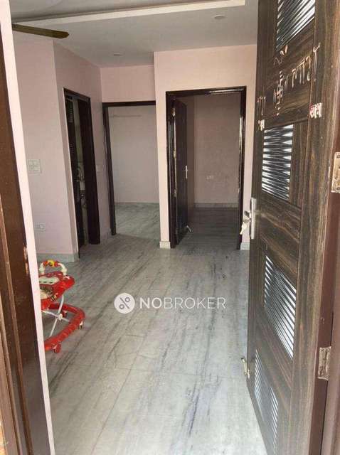 4+ BHK Villa In Laxmi Niwas House  For Sale  In Bali Nagar