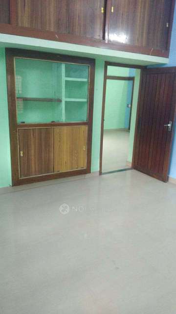 3 BHK House for Rent  In Kodungaiyur