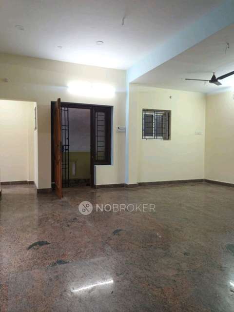 2 BHK Flat In Dhanalakshmi Nilayam for Rent  In Tiruvottiyur