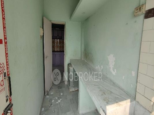 3 BHK Flat In Anitha Avenue For Sale  In Ameerpet