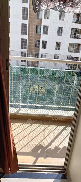 2 BHK Villa In Silver Crest for Rent  In Wagholi