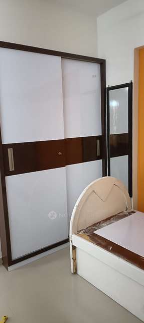 2 BHK Villa In Silver Crest for Rent  In Wagholi