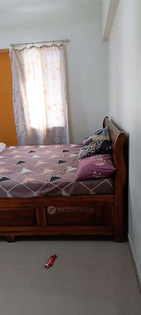 2 BHK Villa In Silver Crest for Rent  In Wagholi