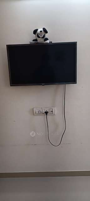 2 BHK Villa In Silver Crest for Rent  In Wagholi