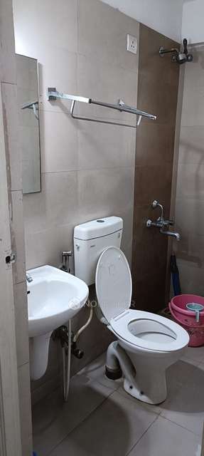 2 BHK Villa In Silver Crest for Rent  In Wagholi