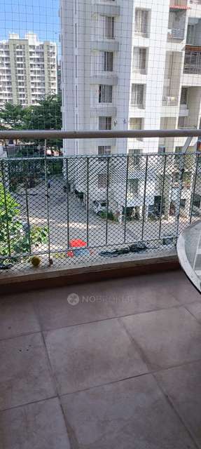 2 BHK Villa In Silver Crest for Rent  In Wagholi