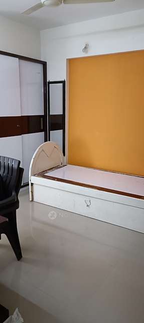 2 BHK Villa In Silver Crest for Rent  In Wagholi