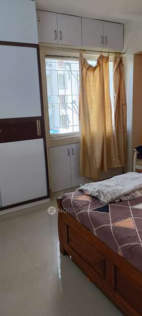 2 BHK Villa In Silver Crest for Rent  In Wagholi