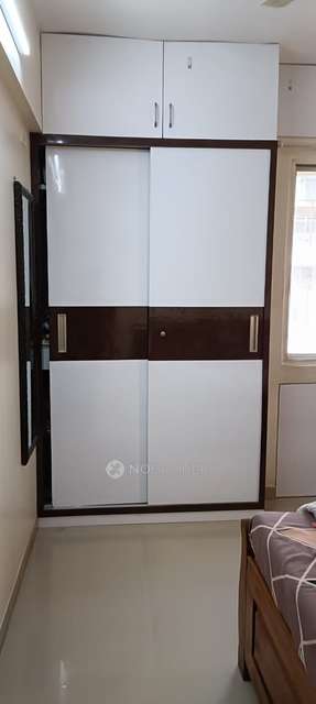 2 BHK Villa In Silver Crest for Rent  In Wagholi