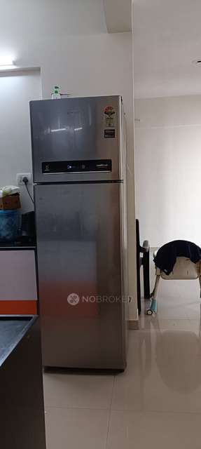 2 BHK Villa In Silver Crest for Rent  In Wagholi