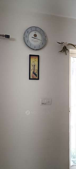 2 BHK Villa In Silver Crest for Rent  In Wagholi