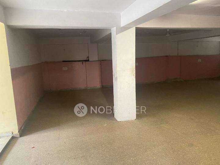 Godown/Warehouse in Najafgarh, Delhi for Rent 