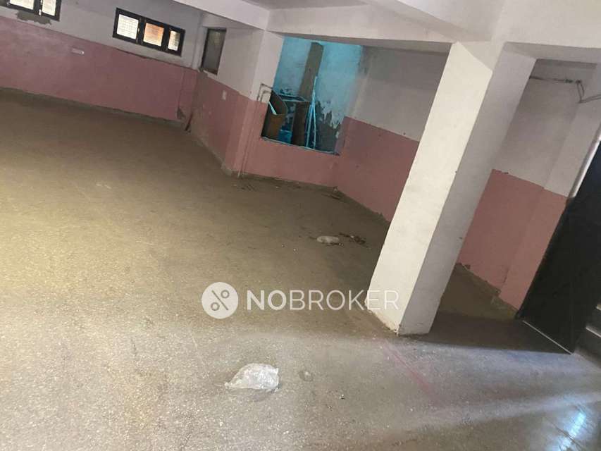 Godown/Warehouse in Najafgarh, Delhi for Rent 