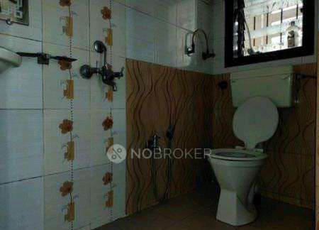 2 BHK Flat In Vikram Chs For Sale  In Sector 50, Seawoods