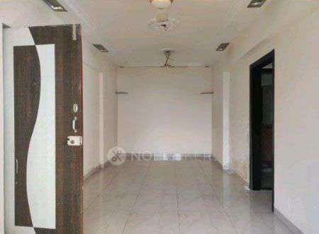 2 BHK Flat In Vikram Chs For Sale  In Sector 50, Seawoods