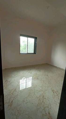 1 BHK House for Rent  In Pimpri-chinchwad