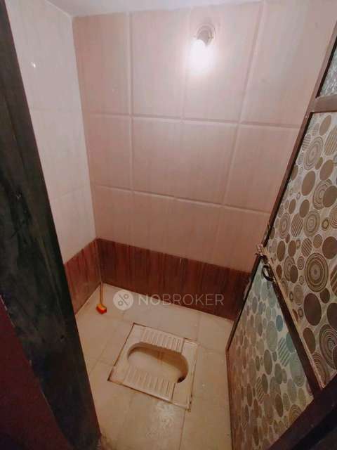 1 BHK Flat In Saideep Apartment For Sale  In Kalyan East