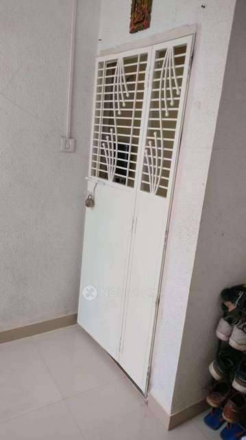 1 BHK Flat In Malhar Gat For Sale  In Narhe