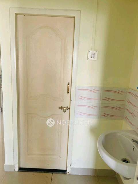 1 BHK Flat In Jaswand Mhada For Sale  In  Mahalunge 