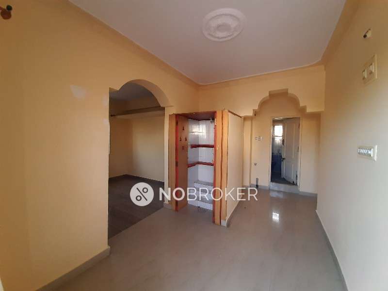 4+ BHK Flat For Sale  In Marathahalli