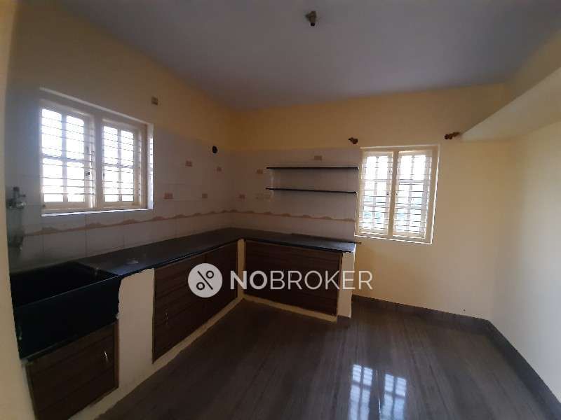 4+ BHK Flat For Sale  In Marathahalli