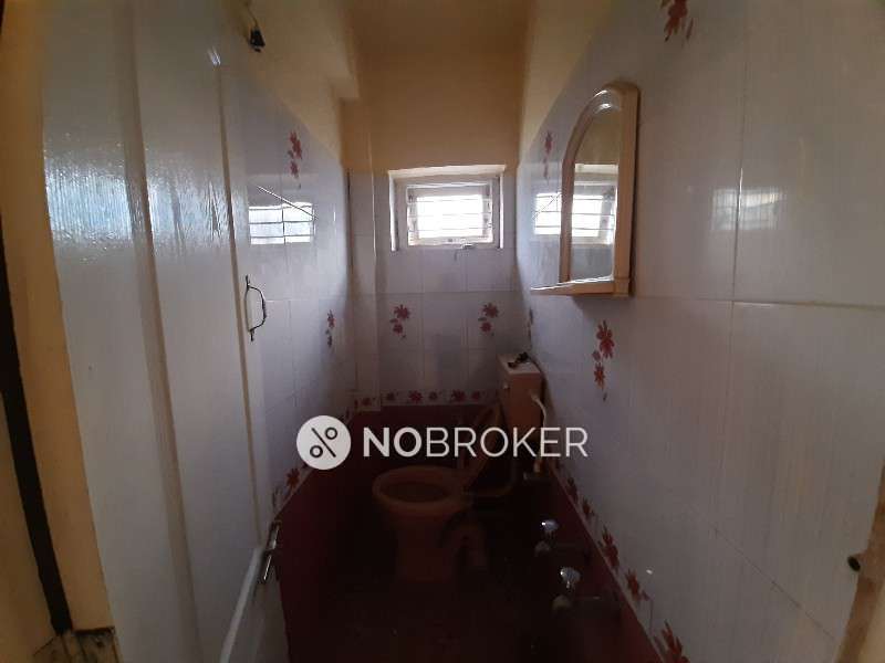 4+ BHK Flat For Sale  In Marathahalli